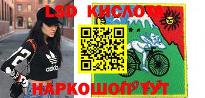 СК Донской