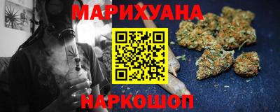 СК Донской